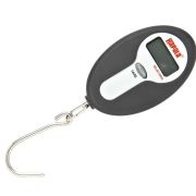 Весы RAPALA Mini цифровые нагр 12 кг