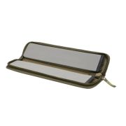 Поводочница Aquatic ПВ-03 (размер 35х8,5 см)