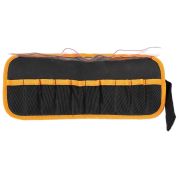 Кошелек для приманок LureMax 810