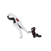 Захват RAPALA Floating Fish 6