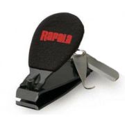 Кусачки RAPALA Fishing