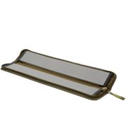 Поводочница Aquatic ПВ-05 (размер 53х8,5 см)