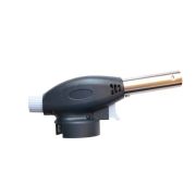 Горелка с пьезоподжигом BRAIT BFG915