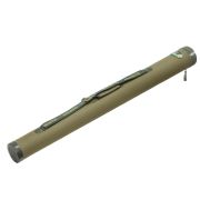 Тубус Aquatic Т-110 без кармана (110 мм, 132 см)