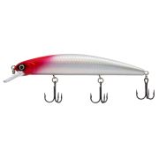 Воблер KYODA VISION MINNOW-113SP, длина 113 мм, вес 16  гр, цвет P689 заглубление 0 - 2 м.