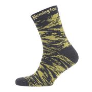 Носки Remington Hunting Socks 40 Den Green р. 40-43