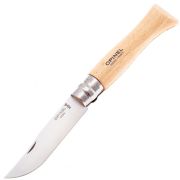 Нож Opinel серии Tradition №09