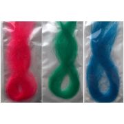 Волос конский в ассортименте