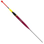 Поплавок Condor, бальса,  огрузка 2,0 гр 202-66-020
