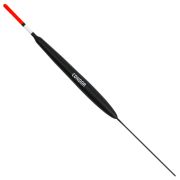 Поплавок Condor, бальса,  огрузка 2,5 гр 202-45-025