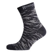 Носки Remington Hunting Socks 40 Den Gray р. 40-43