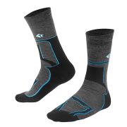 Носки Tagrider 9с3434 термо 38-41 р-р. -20С