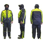 Костюм ENVISION зимний Snow Storm 5 (XL)