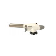 Горелка газовая для баллончика №920