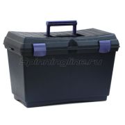 Ящик Nautilus 159/1E Midnight Blue