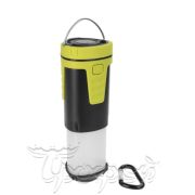 Фонарь Helios кемпинговый HS-FK-6896-3АА