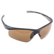 Очки поляризационные Tagrider N15-1 Brown