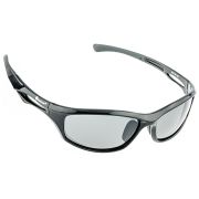Очки поляризационные Tagrider N19-2 Gray