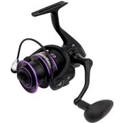 Катушка Akara Experience Big Feeder 4000 5+1bb