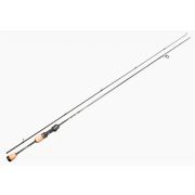 Удилище Maximus Legend NANO-JIG 17XUL-T спиннинговое 1,7m 0,3-2g