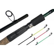 Удилище Maximus INTERCEPTOR 390XH фидерное 3.9 м 90/120/150 гр