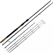 Удилище Maximus INTERCEPTOR 360XH фидерное 3.6 м 90/120/150 гр