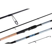 Удилище Maximus REEF 333M спиннинговое 3,3 м  7-35 g