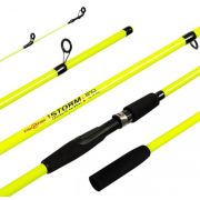 Спиннинг Fish2Fish Storm 2 колена (100-200) 3,0м