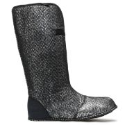 Вкладыш У1000 утепляющий р.38 серый