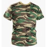 Футболка «Нато» кмф (48)