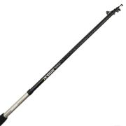 Удилище Okuma Revenger Tele Spin 300cm 25-70g 7sec