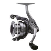 Катушка Okuma Azaki 20