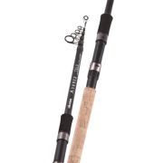 Удилище Okuma Aventa Tele Spin 330cm up to 150g 6sec