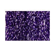 Материал для муховязки HIGASHI Cristal Flash CF-07 Purple