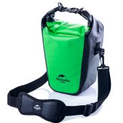 Сумка NATUREHIKE Outdoor Waterproof Camera Bag (green)