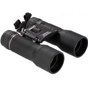 Бинокль Helios HS 30х40