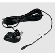 Трансдьюсер Garmin на транец/мотор (200KHz глубина)
