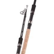 Удилище Okuma Aventa Tele Spin 330cm up to 80g 6sec