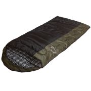 Мешок спальный INDIANA VERMONT EXTREME R-zip (от -27C) одеяло (230*90)