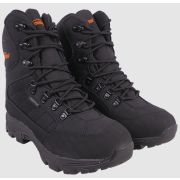 Ботинки Remington Lynx 400g Thinsulate Boots Black р. 47