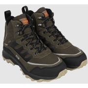 Ботинки Remington Comfort Trekking Boots Olive р. 45