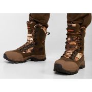 Ботинки Remington Polarzone boot 200g Thinsulate Yellow Waterfowl р. 41