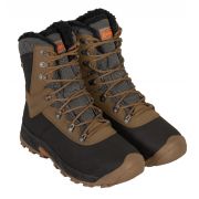 Ботинки Remington Urban Trekking Boots Brown 400g Thinsulate р. 46