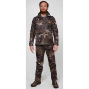 Костюм Remington Stalker Timber р. 2XL