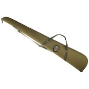 Чехол Aquatic ЧО-35 для оружия без оптики (полуж пластик, 125 см)