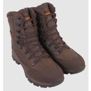 Ботинки Remington Polarzone boots 200g Thinsulate Brown Waterfowl р. 47