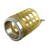 Кормушка фидерная Колодец 30гр, большая (дюза)