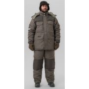 Костюм Remington Real fishing р. M