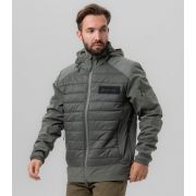 Куртка Remington Сommander Green, р. L