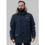 Аляска Remington Arctic Circle Blue р. M